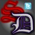 esdi2991 (@esdi2991) Twitter profile photo esdi2991 (@esdi2991) Twitter profile photo