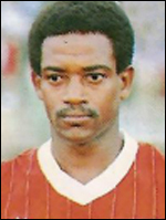 jamyl's profile picture. Web Strategist - Web Agency Owner - Fan of Timoumi