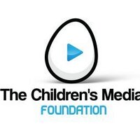 Children's Media(@Childmediafound) 's Twitter Profile Photo