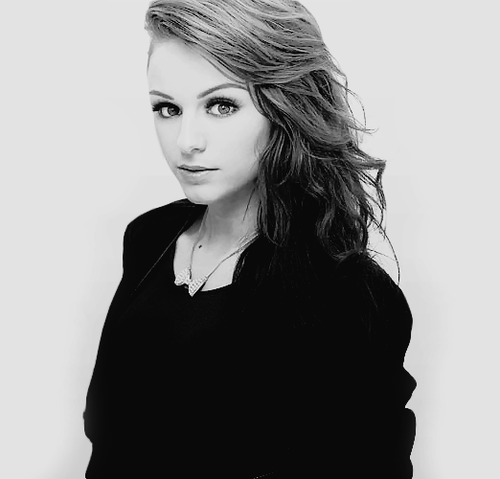 Compte follow back ↕