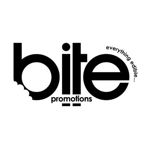 A bona fide chocolate manufacturer since 1991. Bite Promotions specialises in branded chocolate and confectionery products for the promotions market.