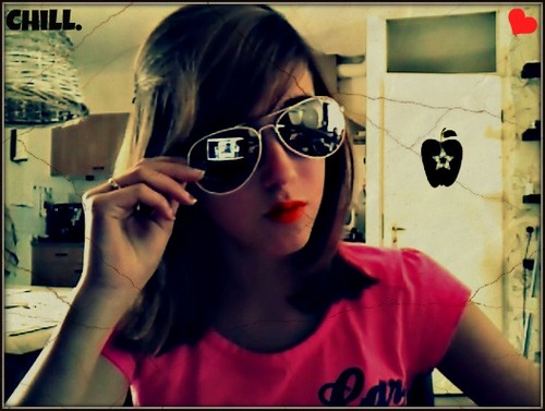 Follow me??