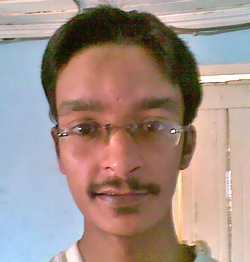 HoussenMoshine's profile picture. Rédacteur web, écrivain, blogueur et youtubeur. Conservateur, nationaliste et souverainiste : https://t.co/ThJp4odOTX