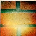 Ben Skye - @BenJohansen01 - Twitter