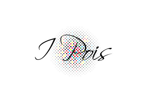 Luxury silk accessories all hand crafted from Italy- Scarves, Ties, Pocket Squares, Wrist Handkerchiefs