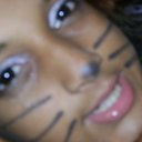 Amanda Santo Ramos - @AmandaSantoRamo - Twitter