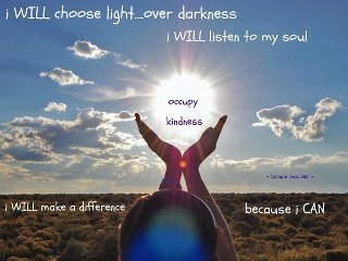 votemartypoos's profile picture. leader The people political party,social minded,people enpowering progressive,democratic,liberal ,mind's to become one with THE PEOPLE' to serve all..peace