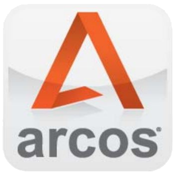 Arcos is a Microsoft Partner dedicated to planning, implementing and supporting Microsoft CRM and the surrounding Microsoft technologies.
