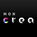 http://t.co/OT5GDn6v, trouvez un webdesigner talentueux pour votre prochain projet.