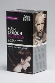 AdeePhelanHair's profile picture. Product news from award-winning hair stylist @Adee_Phelan & his team.  Hair Colour Remover: the ultimate transformation product http://t.co/Gok8kuThbw