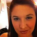 Kaley Lee Slate - @KaleyBear430 - Twitter