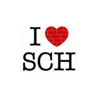 ScheltemaLeiden (@scheltemaleiden) 's Twitter Profile