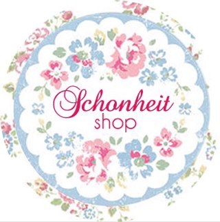 instagram: schonheitshop. pin bb: 20FF34C0 (for serious buyer). email: schonheitshop@ymail.com
follow us for more information!
