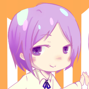 kei_92cl's profile picture. なんでもこいな腐女子。成人済みです。 よく消えますがそのうちひょっこり現れたりします。ﾌｫﾛｰ､ﾘﾌﾟお気軽にどうぞ。 詳しくはURLへ