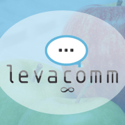 Levacomm's profile picture. Editeur logiciel #SaaS #Microsoft @PoolMedias
#BusinessIntelligence gouvernance des #Mediassociaux #CRM #WebSocial de l'entreprise
Membre IT @ATNplus