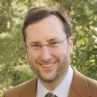 Pete May (@peterlmay) 's Twitter Profile Photo