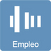 FLC_Empleo (@flc_empleo) Twitter profile photo FLC_Empleo (@flc_empleo) Twitter profile photo