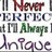 121dee's profile image