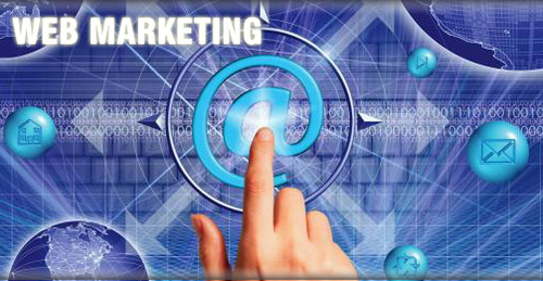 WEBMARKETINGLA's profile picture. SEO and Web Marketing Info Los Angeles  http://t.co/q2ThFuBvi7