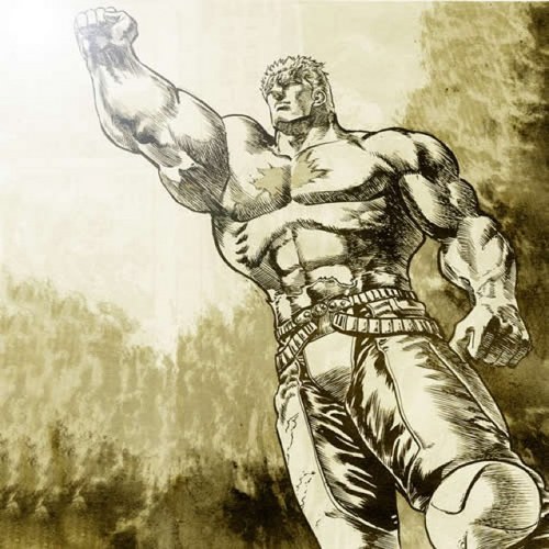 ishisyn's profile picture. 音楽よくききます