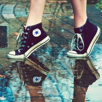 Amor é aquilo que te leva a lugares que você nunca imaginou visitar como: as estrelas e o fundo do poço! ** Meu lado mimimi falando aqui.Follow-me @JanyFabulous
