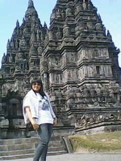 21chiaraanissha's profile picture. never say never