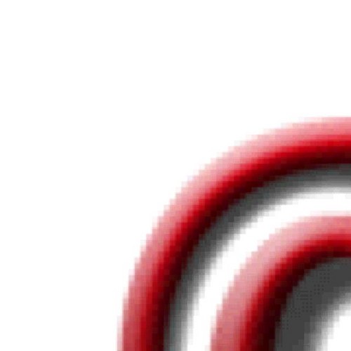 http://t.co/LwJQ1tpIlV Web & RSS Directory
Great websites, links and RSS collection. Promote your website or RSS for free!