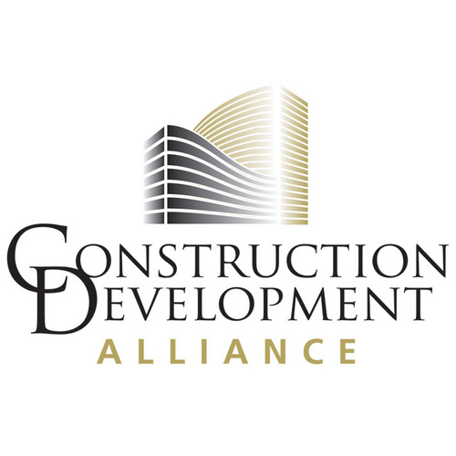 Business networking group of construction related businesses based in North West England.
We range from Architects and Developers to Archaeologist and beyond!