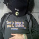 Casey Walker - @KcWalker_66 - Twitter