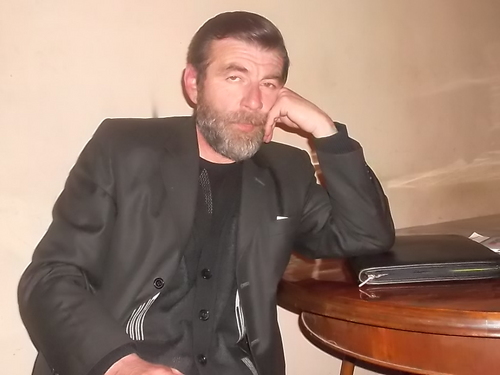 Nodari20's profile picture. 