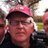 RookeryTipping's profile image