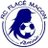 Maconfeminin's profile image