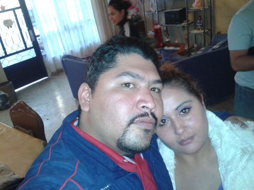 q te importa