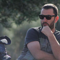 levent intepe (@leventintepe) Twitter profile photo