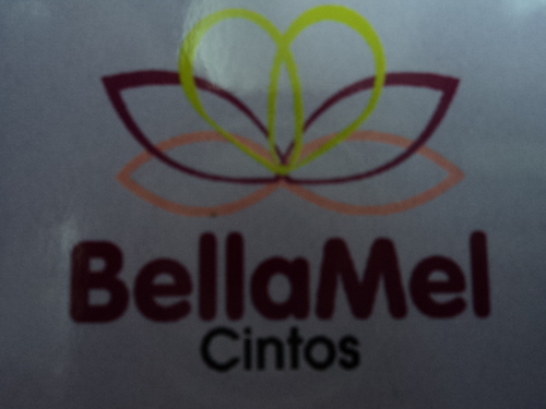 Bella Mel Acessorios (@BellaMelAcessor) / Posts / X