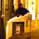 Daniel Reiss - @leinadssier08 - Twitter