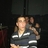 guti_agon's profile image