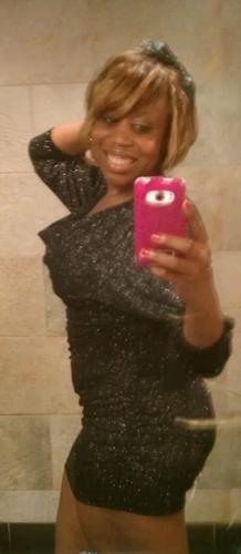 MsGia2011's profile picture. follow me and find out whatever u need to know!