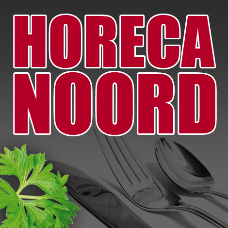 Magazine voor de Horeca, beursmagazine HorecaEvenTT Assen