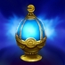 dif_engine (@dif_engine) Twitter profile photo dif_engine (@dif_engine) Twitter profile photo