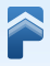 http://t.co/OtRoxI1Nzn redefines how online property search is done.