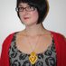 Verity Griffiths (@veritysg) Twitter profile photo Verity Griffiths (@veritysg) Twitter profile photo