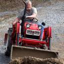 Alan Alfrey - @AlanAlfrey - Twitter