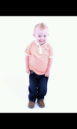 Cudgie1982's profile picture. 