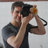 Happygraphy's profile image