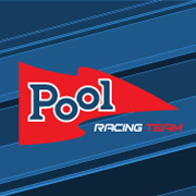 Pool Racer 2 Pool Racing Team (@PoolRacing) / Posts / X