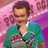 McLoveEoin's profile image
