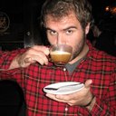 Christian Driver - @chrishindriver - Twitter