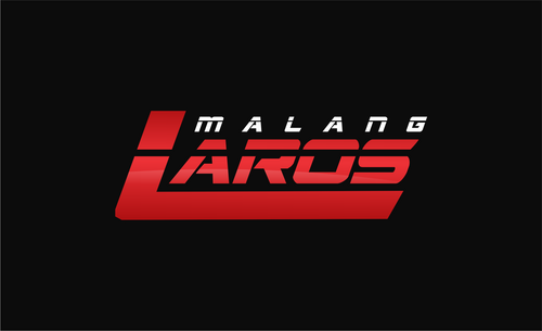 Wadah Lare - Lare Banyuwangi di Bumi Arema. LAROS JENGGIRAT TANGI!!