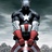 Hyperbison2's profile image